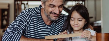 Padres Panda: el estilo de crianza que ayuda a criar niños resilientes, seguros e independientes 