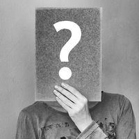 ¿Quieres pagar más cuota de autónomos? Lo raro es que haya alguien que sí quiere 