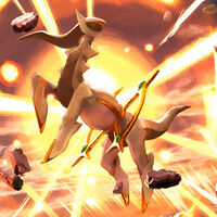 Este importante artista de Nintendo lleva años regalándonos algunas de las cartas más espectaculares de Pokémon TCG  