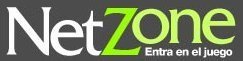 NetZone Tour en Alcobendas