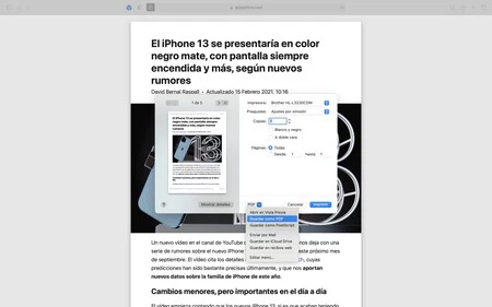 スクリーンショット 2021 02 15 14 11 43