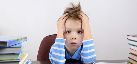 ¿De verdad existe una batalla abierta, entre padres y profesores, por los deberes? 