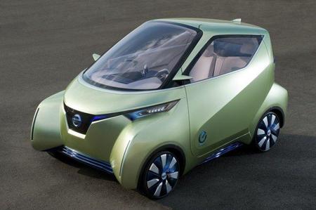 nissan-pivo-3.jpg
