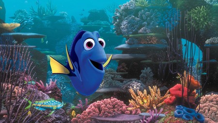 Estrenos de Netflix: series y películas para ver en familia en septiembre de 2019