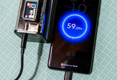 Motorola Signature 20