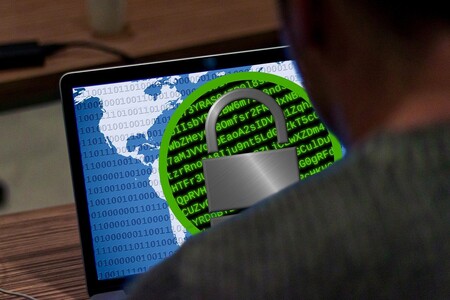 El negociador de secuestros de archivos es el nuevo perfil profesional en auge ante la proliferación de ataques con ransomware