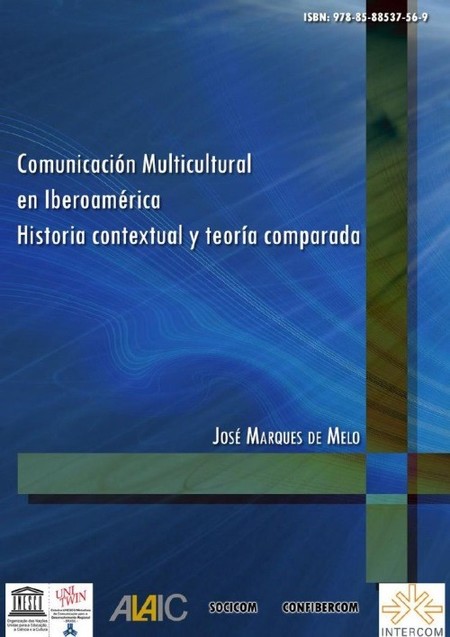 Comunicación, Marketing y Social Media: ¿quieres 55 libros gratis sobre estos temas?