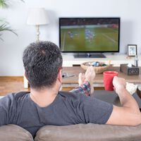 El streaming con sus precios, apps y anuncios han logrado lo que parecía imposible: que la gente se regrese a la TV por cable 