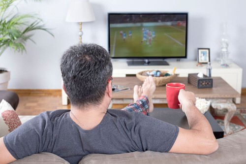 El streaming con sus precios, apps y anuncios han logrado lo que parecía imposible: que la gente se regrese a la TV por cable