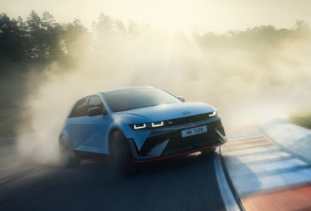 HYUNDAI5