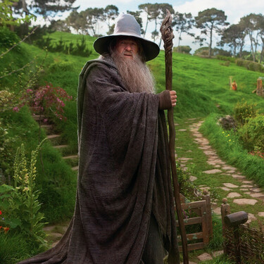 Tolkien Sanderson Literatura Fantastica