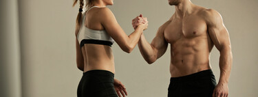 Estos son nuestros cinco ejercicios EMOM favoritos de CrossFit (y los más duros)