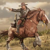 "El primero en casi 4 años…". Red Dead Redemption da una gran noticia a los jugadores, ahora hay más motivos para soñar con dos teorías clave de la saga 