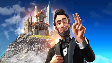 Civilization Revolution 2 Plus vuelve a aplazar su llegada a las PS Vita europeas