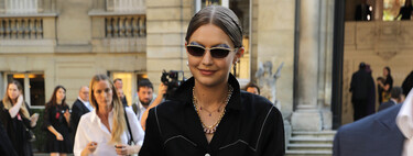 Pikolinos tiene las sandalias de piel estilo Birkenstock más cómodas y con las que nos olvidaremos de las rozaduras en verano