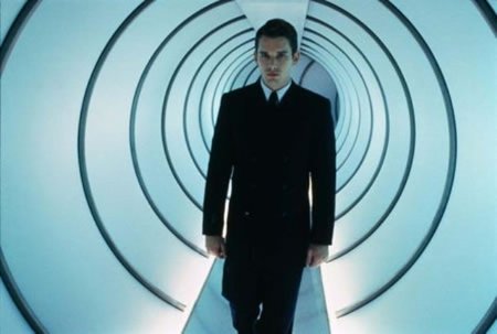 Gattaca está más lejos de lo que creemos: el análisis del genoma no es tan fiable como una bola de cristal