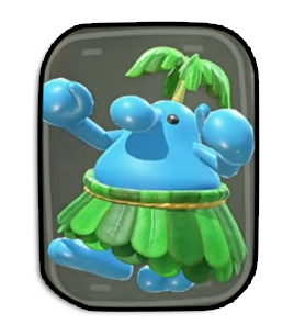 Pianta