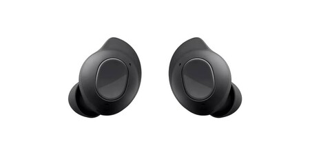 Samsung Galaxy Buds FE