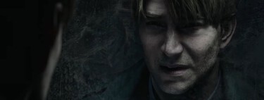 El remake de Silent Hill 2 revela sus requisitos mínimos y recomendados: una experiencia terrorífica que apunta a los 30 FPS 