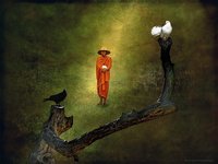 No aprender a perder y no olvidar cómo se gana