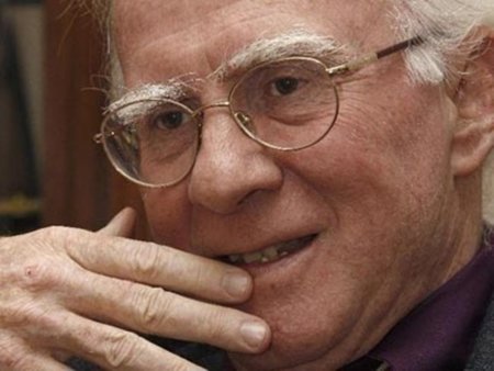 La pensión de 23.000 euros al mes de Teddy Bautista