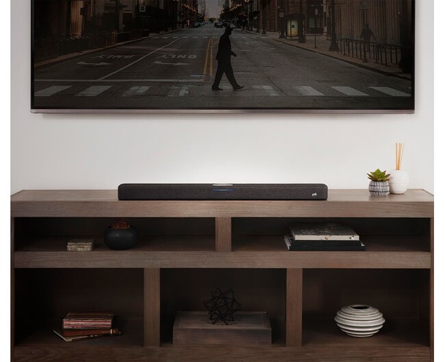 Polk React Soundbar Ls 1600x1365 003