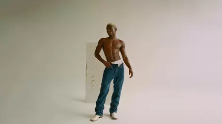 Los clásicos 501 de Levi's son los vaqueros que todo mundo necesita en su armario, y por suerte, los encuentras en su precio más bajo en Amazon