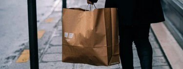 Uniqlo liquida este Black Friday las parkas y abrigos más versátiles para hacer frente con estilo a las olas de frío 