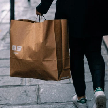 Pexels Photo 10409986