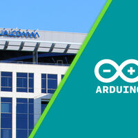 Qualcomm ahora va por los estudiantes y fanáticos de la electrónica: ha comprado Arduino 