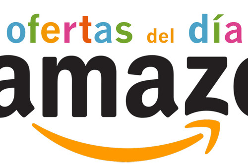 29 ofertas del día para ahorrar en nuestros regalos navideños comprando en Amazon