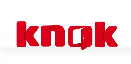 Knok: intercambia tu casa con total seguridad