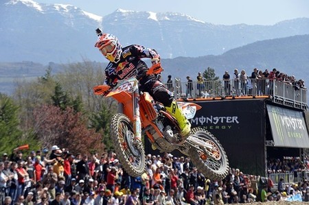 cairoli