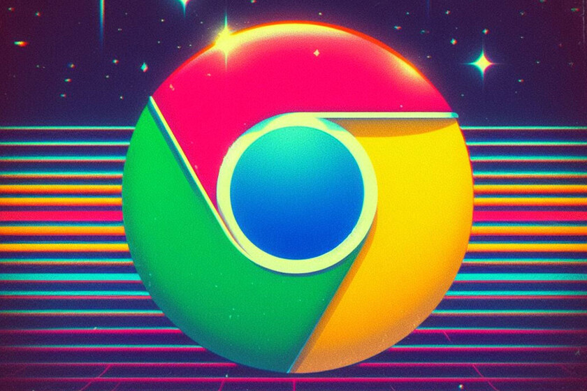 Cómo borrar la caché de Google Chrome sólo para una web concreta