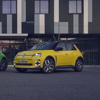 Confirmados todos los precios del Renault 5: el más barato costará menos de 25.000 euros sin ayudas ni ofertas