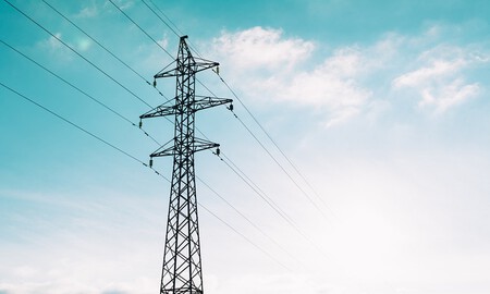 El Gobierno Espera Tres Anos De Subidas Continuadas Del Precio De La Electricidad