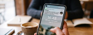 El Registro de Alias ya está en vigor, pero tú sigues recibiendo SMS fraudulentos: qué está pasando 