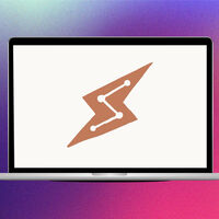 Con Cowork, Anthropic ha abierto las puertas a una de las revoluciones más prometedoras de la IA: nuestro ordenador