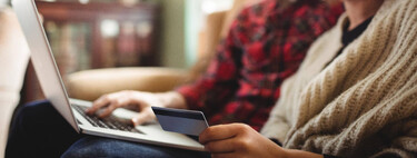 2020 registró la mejor campaña de navidad online de la historia, pero no necesariamente es una buena noticia