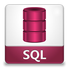 Evita los ataques de inyección de SQL