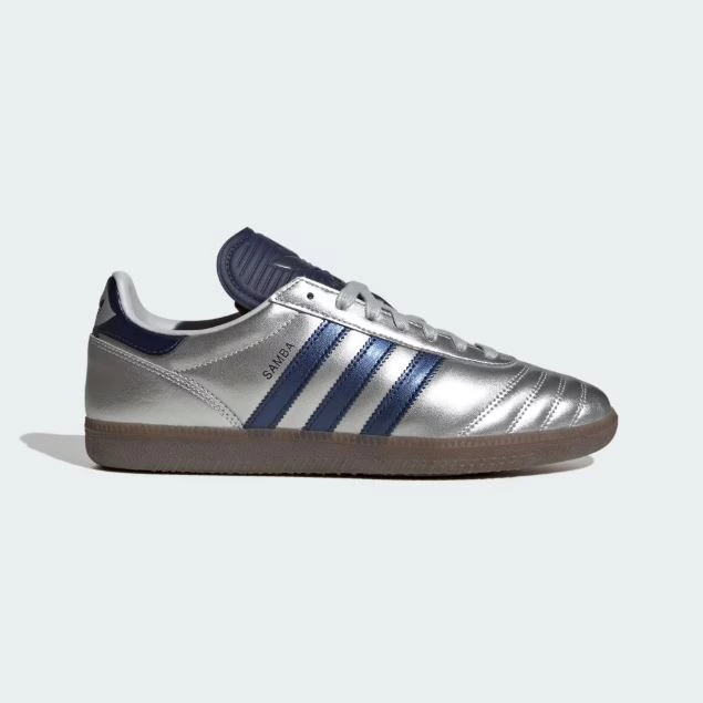 Zapatillas Adidas Samba JP