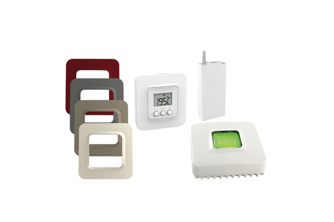 6050625 Pack Tybox 5100 Connecte Enjoliveurs Ens Bd Rev01