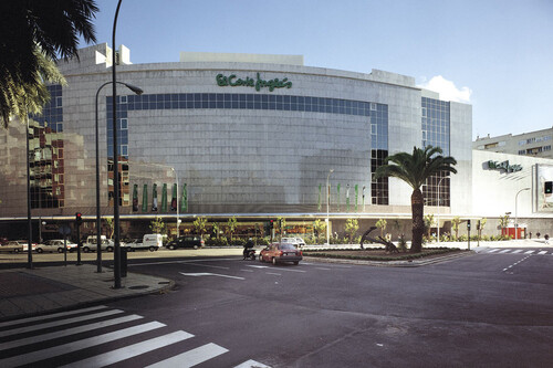 El Corte Inglés liquida las colchas de algodón más bonitas, transpirables y duraderas para decorar tu dormitorio