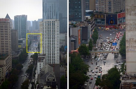 Oppo Find X9 Ultra 43