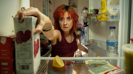 F Elconfidencial Com Original A1f 1ee E53 A1f1eee53d387372f7fc2b73086d2936