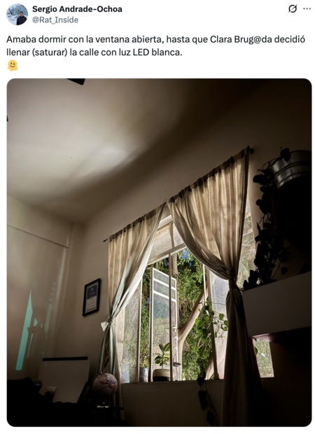 Captura De Pantalla 2026 01 27 A La S 3 57 49 P M