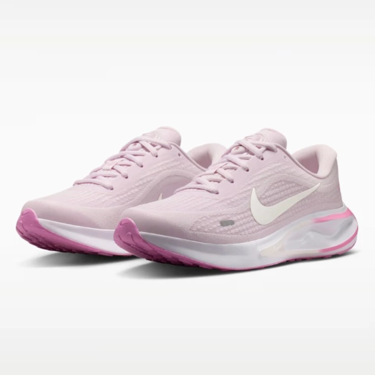Nike Journey Run Zapatillas de running para asfalto - Mujer
