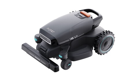 Aiper U1