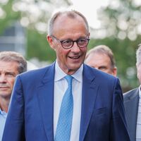Llevamos décadas intentando trabajar menos horas. Alemania quiere que trabajemos más horas al día