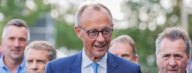 Llevamos décadas intentando trabajar menos horas. Alemania quiere que trabajemos más horas al día 